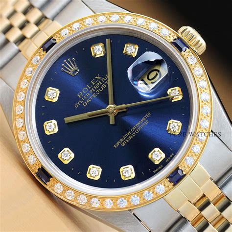 cheap real rolex watches for sale|cheapest authentic rolex watches.